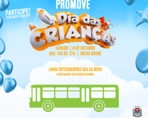 dia-das-criancas-bus.png