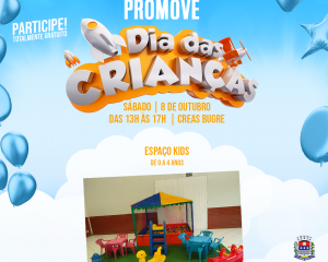 dia-das-criancas-kids.png