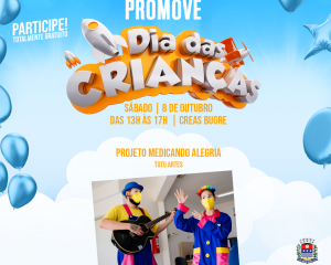 dia-das-criancas-medicando.png