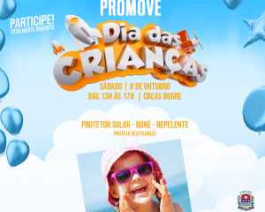 dia-das-criancas-protecao.png