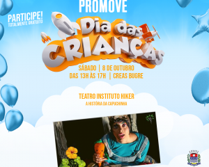 dia-das-criancas-teatro.png