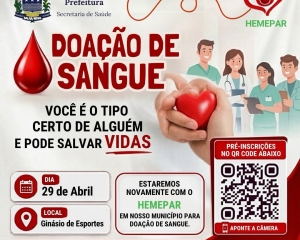 doacao-de-sangue_(464).jpg