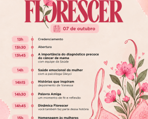 evento-florescer-programacao.png