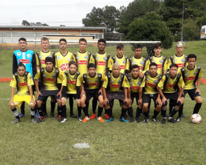 futebol-masculino-a-maria-luiza.png