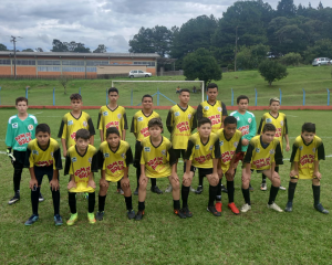 futebol-masculino-b-maria-luiza.png