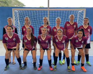 futsal-feminino-a-maria-luiza.png