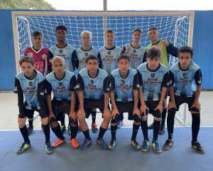 futsal-masculino-a-maria-luiza.png