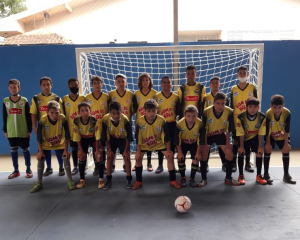 futsal-masculino-b-maria-luiza.png