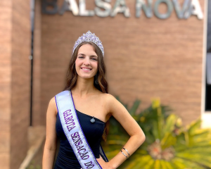 garota-sensacao-do-parana-2026.png