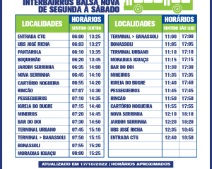 horario-interbairros-17102022.png