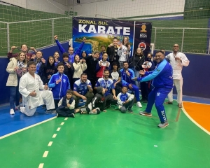 karate-2.jpg