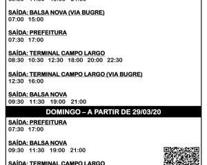 linha-i30-sabado-e-domingo.jpg