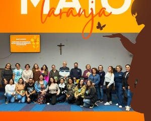maio-laranja_(450).jpg