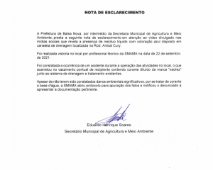 nota-de-esclarecimento_(661).png