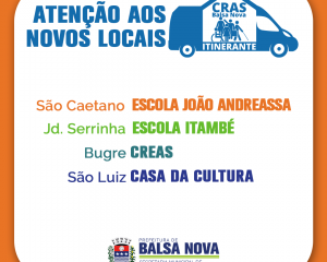 novos-locais.png