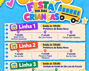onibus-para-festa-dia-das-criancas.png