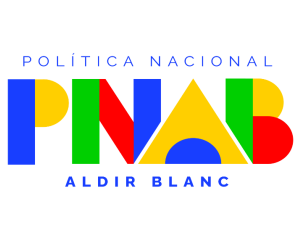 pnab_(873).png