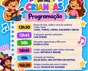 prgramacao-completa.png