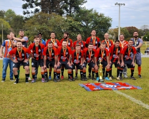 serrinha-fc_(965).jpg
