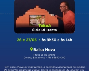 sesc-arte-movel-26-e-27-9h30-e-14h.jpeg