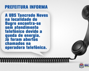 sitetelefone_(561).jpg
