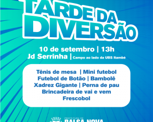tarde-da-diversao.png