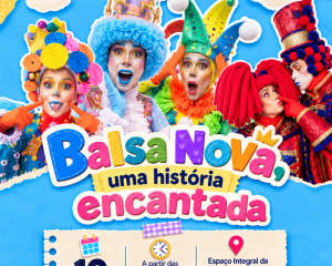 uma-historia-encantada.png