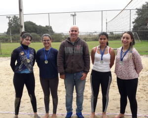volei-de-praia-feminino-a-angelo-gequelin.png