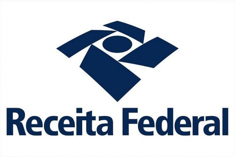Comprovante de rendimentos IRPF