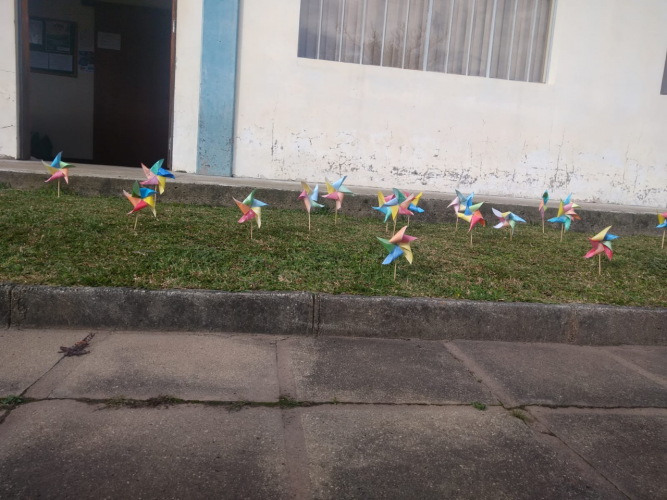 12 DE JUNHO