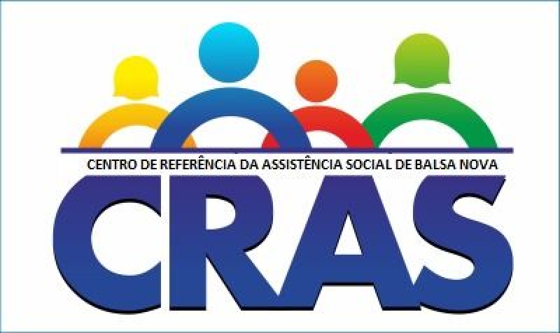 Você conhece o CRAS?