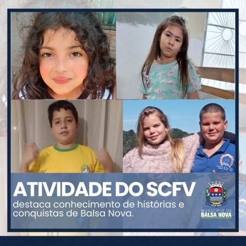 Uma Cidade de Histórias e Vivências Ricas