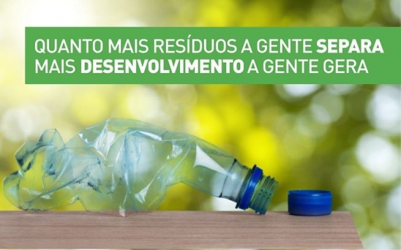 vamossepararsemparar.com.br