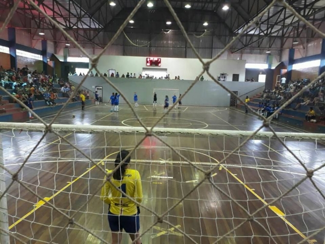 Festa do Trabalhador