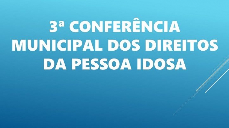 Dia 31/10/2018 das 13h às 17h, na Câmara Municipal de Balsa Nova