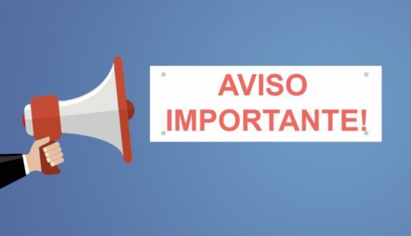 Dia 06 de Agosto é feriado