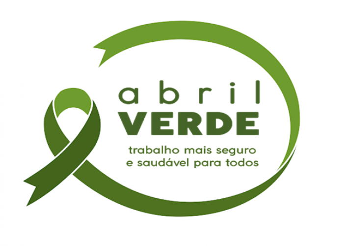 Abril Verde