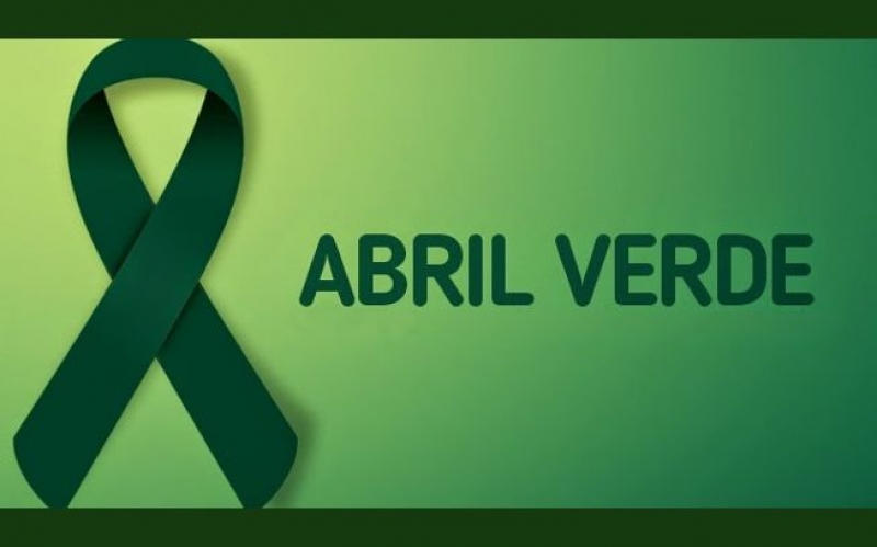 Abril Verde