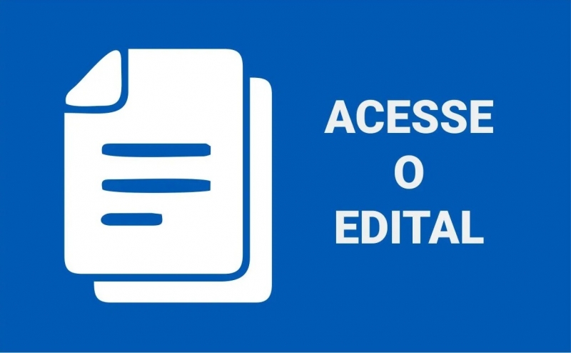 Edital de Chamamento - Direção de Unidade Escolar - Inscrições 02/10/2023 a 31/10/2023