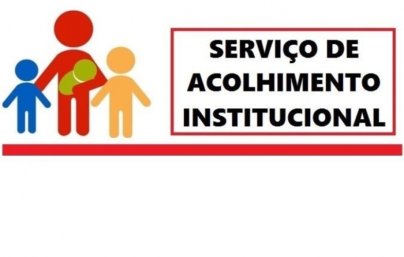 Conhecendo o Serviço de Acolhimento para Crianças e Adolescentes