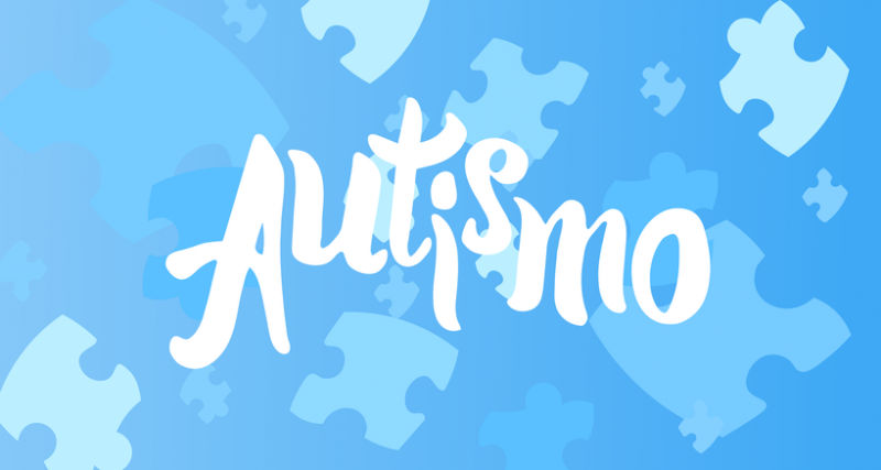 Conversando sobre o Autismo