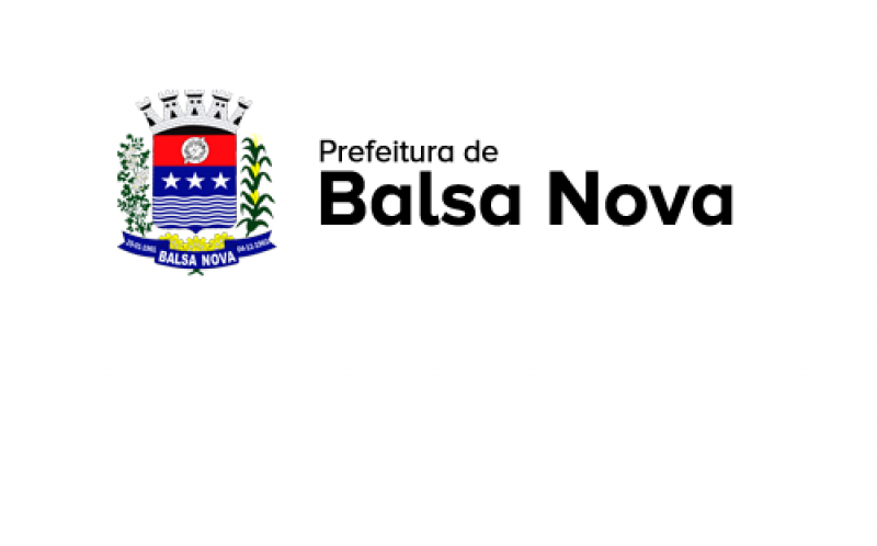 MEMO CIRCULAR Nº 24/2017 - DVIEP/CEPI/SVS