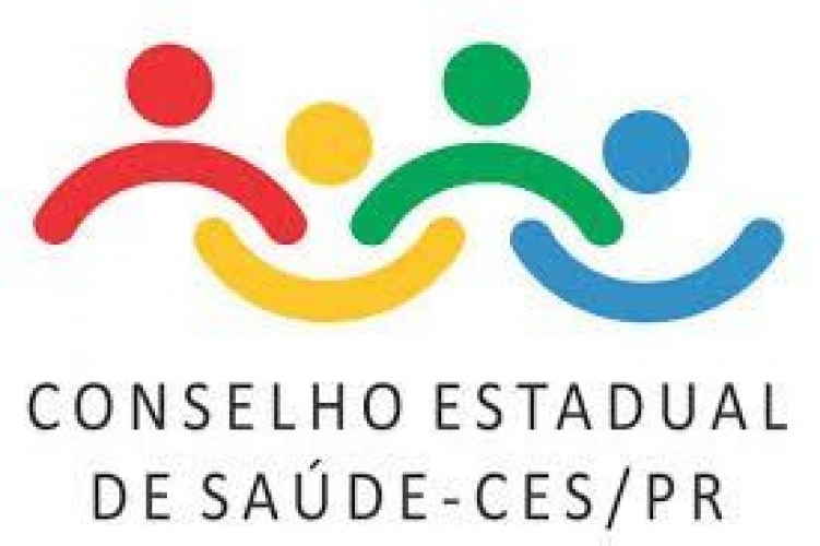 Balsanovense participa da 12ª Conferência Estadual de Saúde 