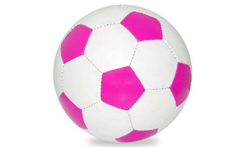 Torneio Feminino de Futebol Suíço Outubro Rosa