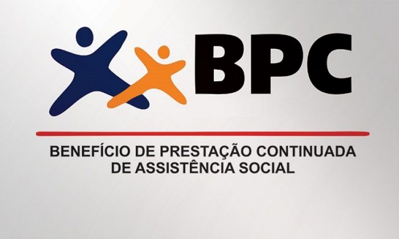 Benefício da Prestação Continuada