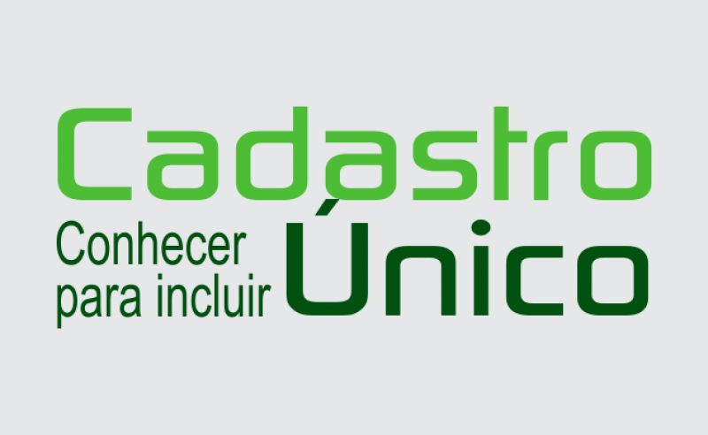 Conhecendo o Cad Único e os serviços vínculados