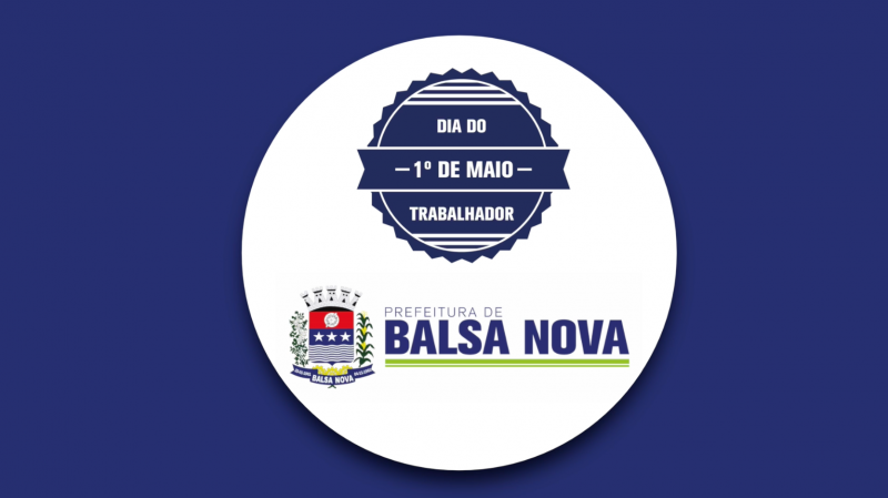 Festa do Dia do Trabalhador