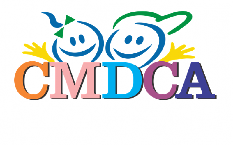 9ª Conferência Municipal dos Direitos da Criança e do Adolescente