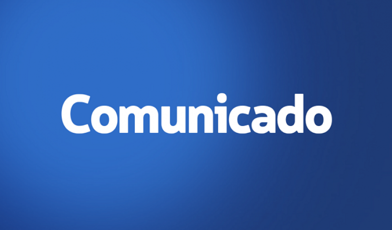 Reforma e limpeza dos túmulos nos cemitérios municipais