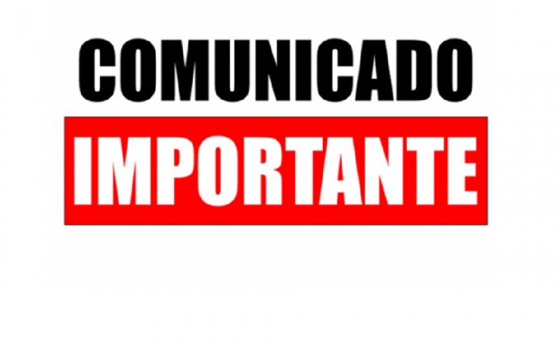 Secretaria de Assistência Social